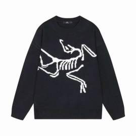 Picture of Arcteryx Sweaters _SKUArcteryxS-2XLaztx844443404